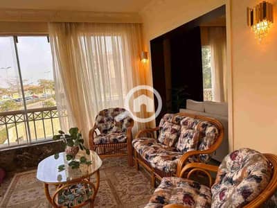 فلیٹ 3 غرف نوم للبيع في مدينتي، القاهرة - 1000087347. jpg