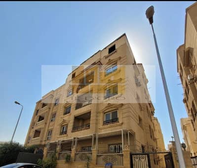 فلیٹ 2 غرفة نوم للبيع في القاهرة الجديدة، القاهرة - WhatsApp Image 2025-09-08 at 18.30. 43_315b9bdf. jpg