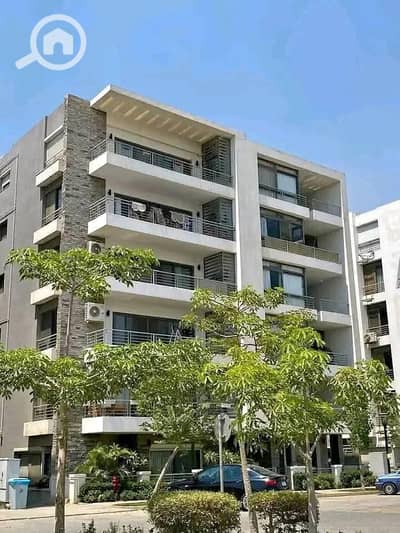2 Bedroom Apartment for Sale in Heliopolis, Cairo - 468194722_1531447050907631_6823934771760081224_n. jpg