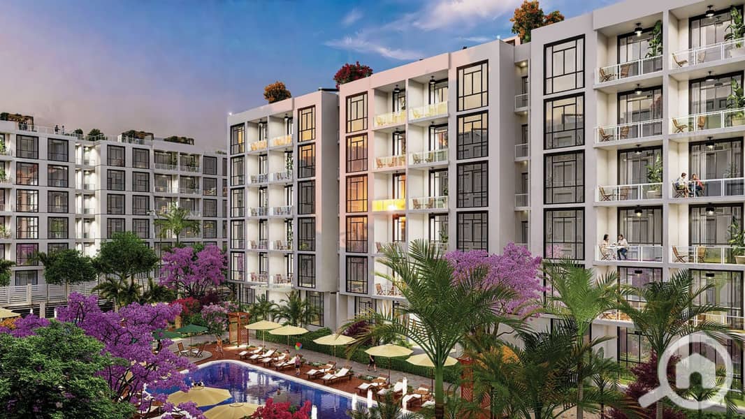 4 Brochure Rovan City_page-0011. jpg