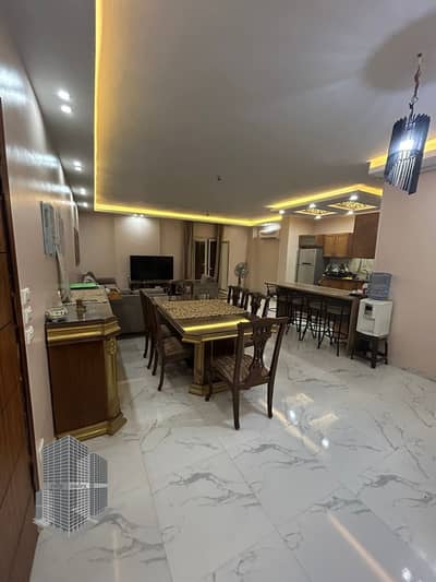 3 Bedroom Apartment for Sale in Sheikh Zayed, Giza - WhatsApp Image 2025-09-09 at 1.37. 24 PM (1). jpeg