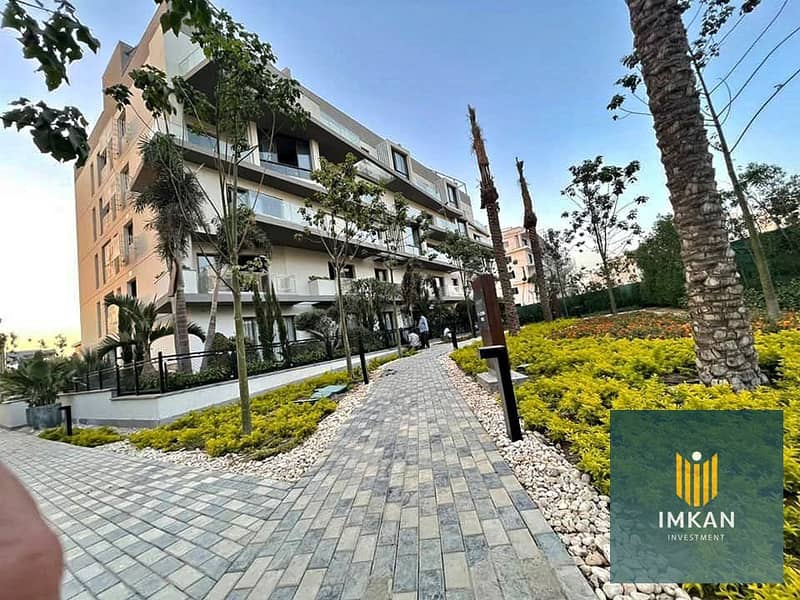 6 332116101_6299257133452385_4444917225105766307_n. jpg