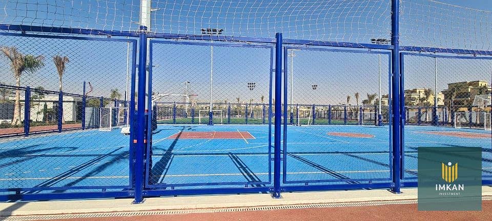 7 332394996_9500508376629808_3571785745603232319_n. jpg