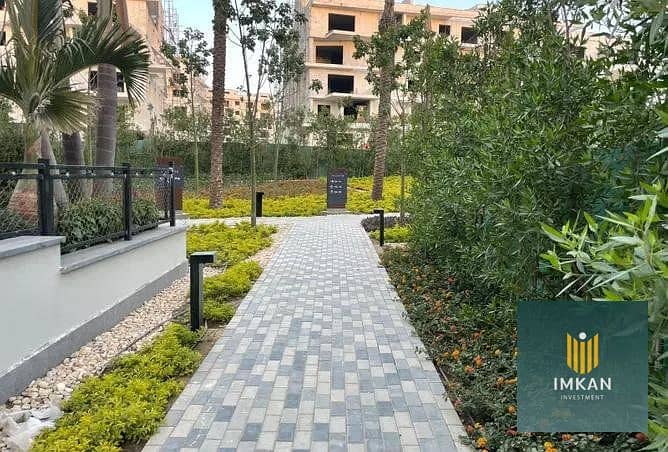 10 314412145_5691673887625295_8167365908082250262_n. jpg