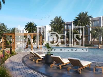 4 Bedroom Townhouse for Sale in Mostakbal City, Cairo - 3fArmGycF7br8Ux17AJMlpxZcejMJCohcZn5vBKL. jpg