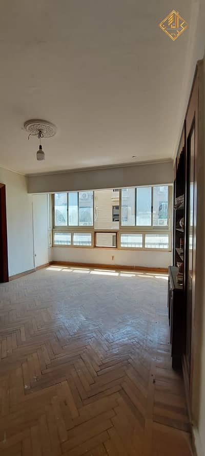 3 Bedroom Flat for Sale in Dokki, Giza - WhatsApp Image 2025-07-16 at 15.28. 22 (2). jpeg