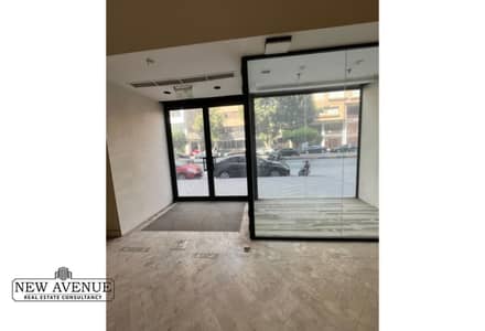 محلات تجارية  للايجار في المهندسين، الجيزة - ecec02c0-7686-4690-a9bf-be6739f8de26. jpg