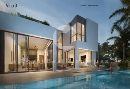 3 Bedroom Twin House for Sale in Sheikh Zayed, Giza - 7d048858-c7b6-4b5a-b377-2e23d41c42d2-768x431. jpg
