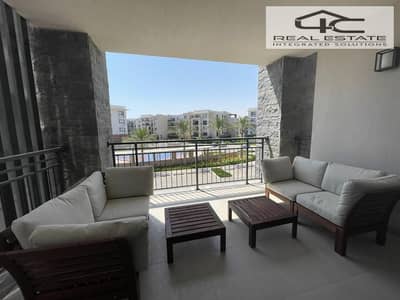 1 Bedroom Chalet for Sale in North Coast, Matruh - WhatsApp Image 2025-09-08 at 7.45. 15 PM (4). jpeg