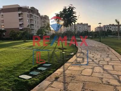 فلیٹ 2 غرفة نوم للبيع في مدينتي، القاهرة - WhatsApp Image 2025-09-09 at 1.35. 56 PM. jpeg