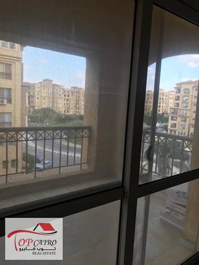 3 Bedroom Apartment for Sale in Madinaty, Cairo - IMG-20250909-WA0160. jpg