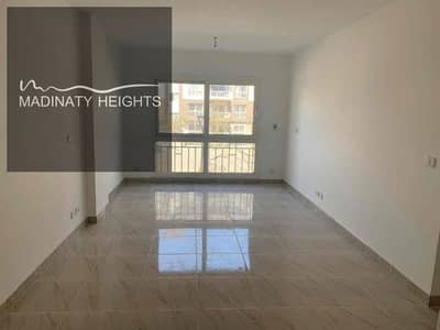 3 Bedroom Flat for Rent in Madinaty, Cairo - 359974ad-4c0b-4f23-8415-2f50b9869ca0. jpg