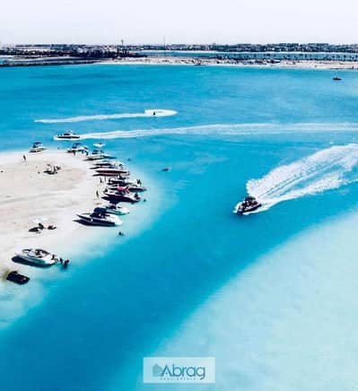 شاليه 2 غرفة نوم للبيع في الساحل الشمالي، مطروح - WhatsApp Image 2025-08-31 at 2.29. 28 PM(1). jpeg