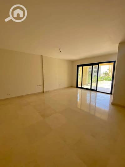 3 Bedroom Apartment for Sale in 6th of October, Giza - 481292885_122217986420132069_8077507990390058035_n. jpg