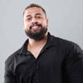 Youssef Ayman