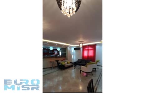 3 Bedroom Flat for Rent in New Cairo, Cairo - Screenshot 2025-09-09 135158. jpg