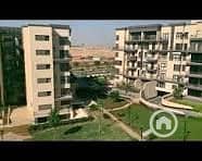 7 تنزيل (7). jpg