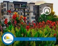 8 تنزيل (14). jpg