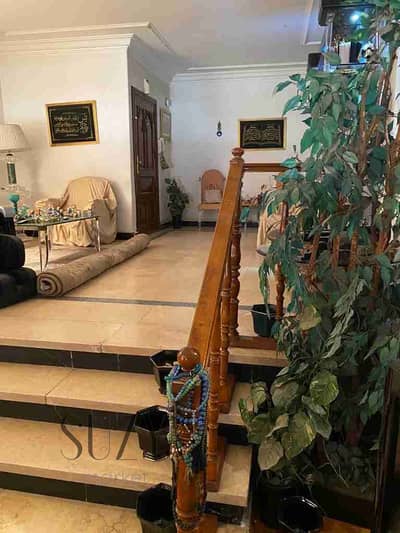 شقة 3 غرف نوم للبيع في مدينة نصر، القاهرة - IMG-20250909-WA0054. jpg