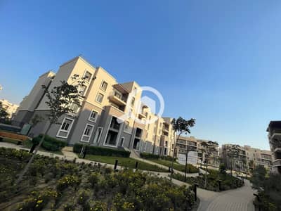 4 Bedroom Penthouse for Sale in 6th of October, Giza - WhatsApp Image 2025-09-09 at 13.55. 32_f1d1ecd6. jpg