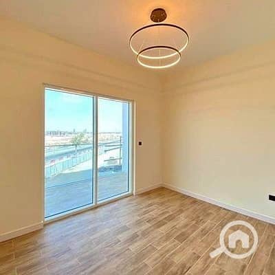 3 Bedroom Flat for Sale in Heliopolis, Cairo - 334411392_6538075916212302_6805175036951034621_n. jpg