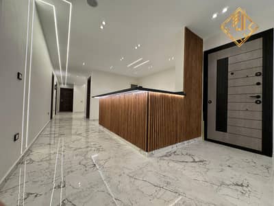 4 Bedroom Flat for Sale in Dokki, Giza - WhatsApp Image 2024-11-24 at 12.21. 17 (1). jpeg