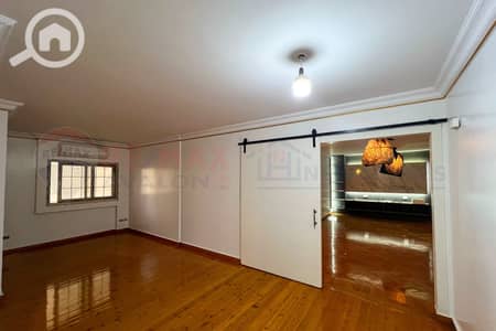 3 Bedroom Flat for Sale in Smoha, Alexandria - 1. jpg