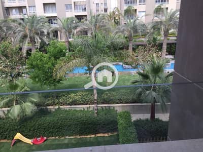 شقة 3 غرف نوم للايجار في القاهرة الجديدة، القاهرة - WhatsApp Image 2025-09-09 at 1.37. 59 PM. jpeg