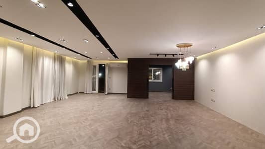 3 Bedroom Apartment for Rent in New Cairo, Cairo - WhatsApp Image 2025-09-08 at 5.54. 24 PM. jpeg