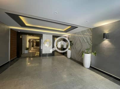 3 Bedroom Apartment for Sale in Hadayek October, Giza - WhatsApp Image 2023-06-04 at 12.22. 46 PM. jpeg