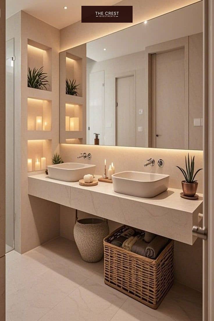 10 5 (6). jpg