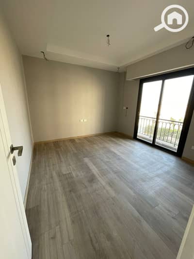 شقة 3 غرف نوم للايجار في الشيخ زايد، الجيزة - WhatsApp Image 2025-08-19 at 12.41. 12 PM. jpeg