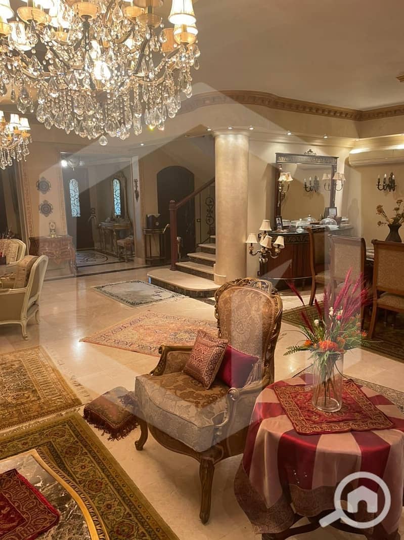 6 Dara Gardens 6. jpg