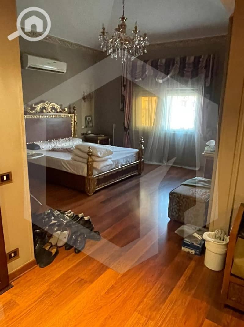 8 Dara Gardens 8. jpg