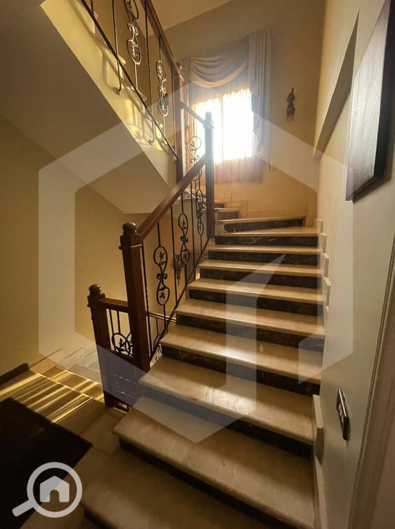 13 Dara Gardens 14. jpg