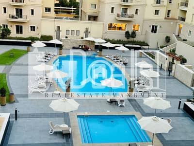 شقة 3 غرف نوم للبيع في القاهرة الجديدة، القاهرة - f9e70c19-4ae3-4a01-beda-96ea20a9d93c. jpg