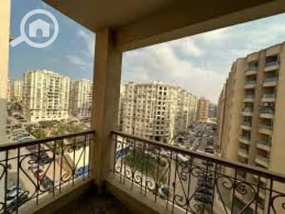 4 Bedroom Apartment for Rent in Maadi, Cairo - images (1). jpg