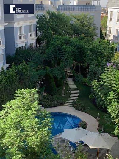 2 Bedroom Flat for Rent in New Cairo, Cairo - _files_WhatsApp Image 2025-09-03 at 17.26. 28_19305747. jpg