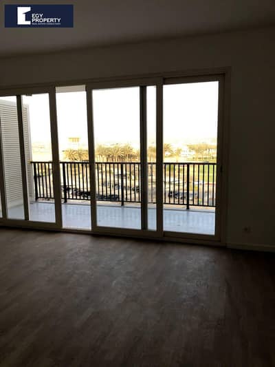 3 Bedroom Flat for Rent in Mokattam, Cairo - _files_WhatsApp Image 2025-05-05 at 10.32. 03 PM (2). jpeg