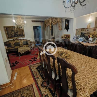 2 Bedroom Apartment for Sale in Roushdy, Alexandria - 10. jpg