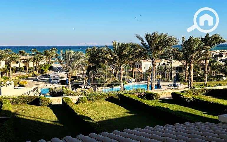 2 شاليه-للبيع-منتجع-لافيستا-5-العين-السخنة-chalet-for-sale-lavista-5-resort-ain-sokhna- (1). JPG