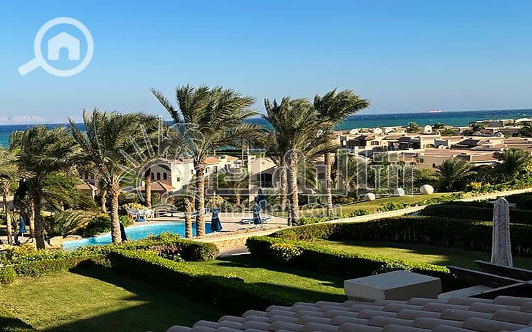 3 شاليه-للبيع-منتجع-لافيستا-5-العين-السخنة-chalet-for-sale-lavista-5-resort-ain-sokhna- (2). JPG