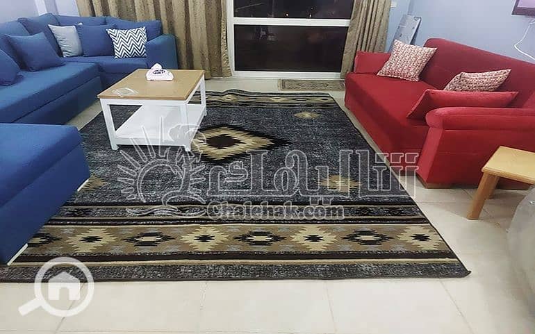 4 شاليه-للبيع-منتجع-لافيستا-5-العين-السخنة-chalet-for-sale-lavista-5-resort-ain-sokhna- (3). JPG