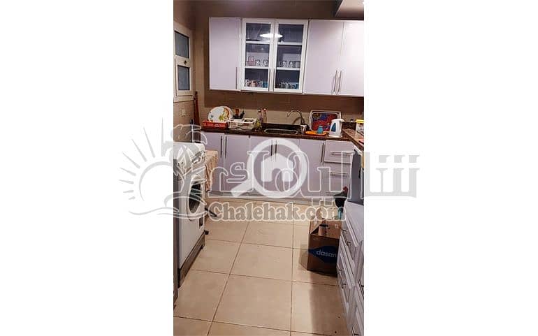 6 شاليه-للبيع-منتجع-لافيستا-5-العين-السخنة-chalet-for-sale-lavista-5-resort-ain-sokhna- (6). JPG