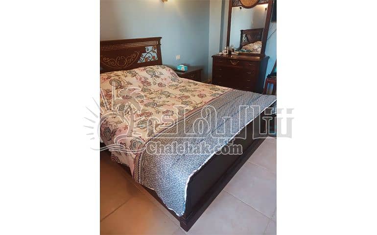 7 شاليه-للبيع-منتجع-لافيستا-5-العين-السخنة-chalet-for-sale-lavista-5-resort-ain-sokhna- (7). JPG