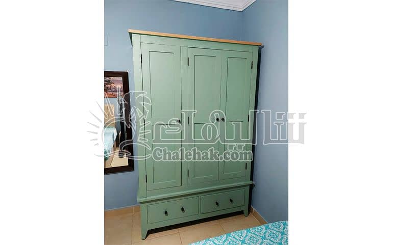 9 شاليه-للبيع-منتجع-لافيستا-5-العين-السخنة-chalet-for-sale-lavista-5-resort-ain-sokhna- (9). JPG