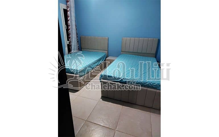 10 شاليه-للبيع-منتجع-لافيستا-5-العين-السخنة-chalet-for-sale-lavista-5-resort-ain-sokhna- (10). JPG