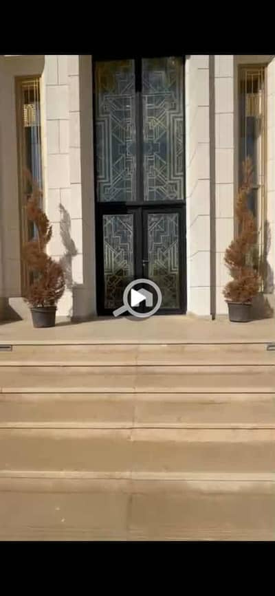 فیلا 11 غرف نوم للبيع في العاصمة الإدارية الجديدة، القاهرة - 96b75414-3cca-42a8-9c52-136f25b54223. jpg