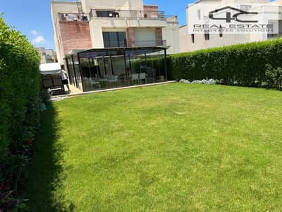 3 Bedroom Twin House for Sale in North Coast, Matruh - WhatsApp Image 2025-09-08 at 7.03. 52 PM. jpeg