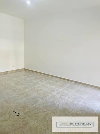 2 Bedroom Apartment for Rent in New Cairo, Cairo - WhatsApp Image 2025-09-09 at 1.41. 02 PM. jpeg